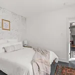 Fishtown Gem 2 Bedroom 2 Bath
